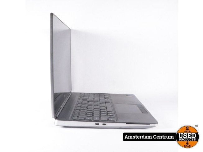 Dell Precision 7560 A3000 i9-11950H 64GB 512GB - Nette Staat, Dell, Gebruikt, Support@Dell.com, One Dell Way
Round Rock, TX 78682
United States