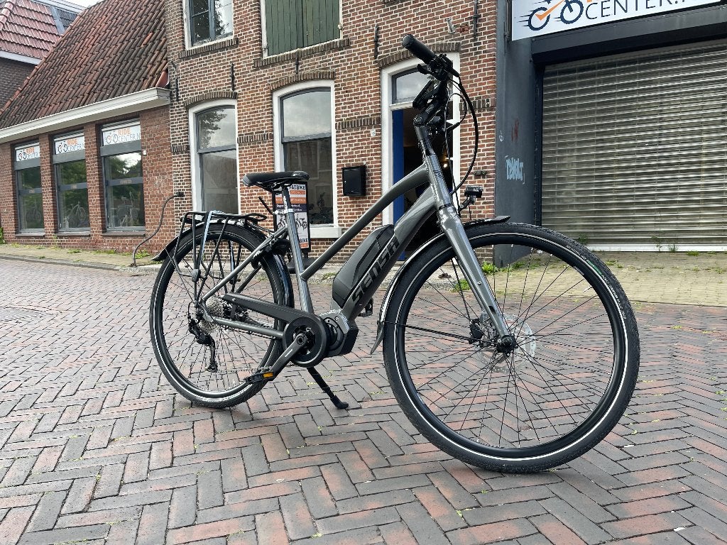 NIEUW SENSA Travel Power V9 MEGA aanbieding!, Ophalen of Verzenden, Nieuw, Overige merken