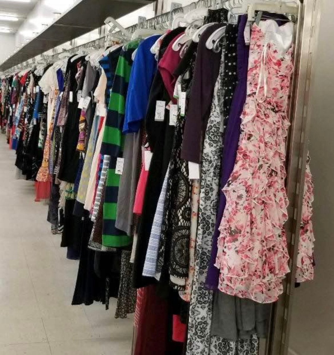 Merkkleding – Uitzoeken  €3,50 per stuk, Kleding | Dames, Ophalen of Verzenden, Nieuw