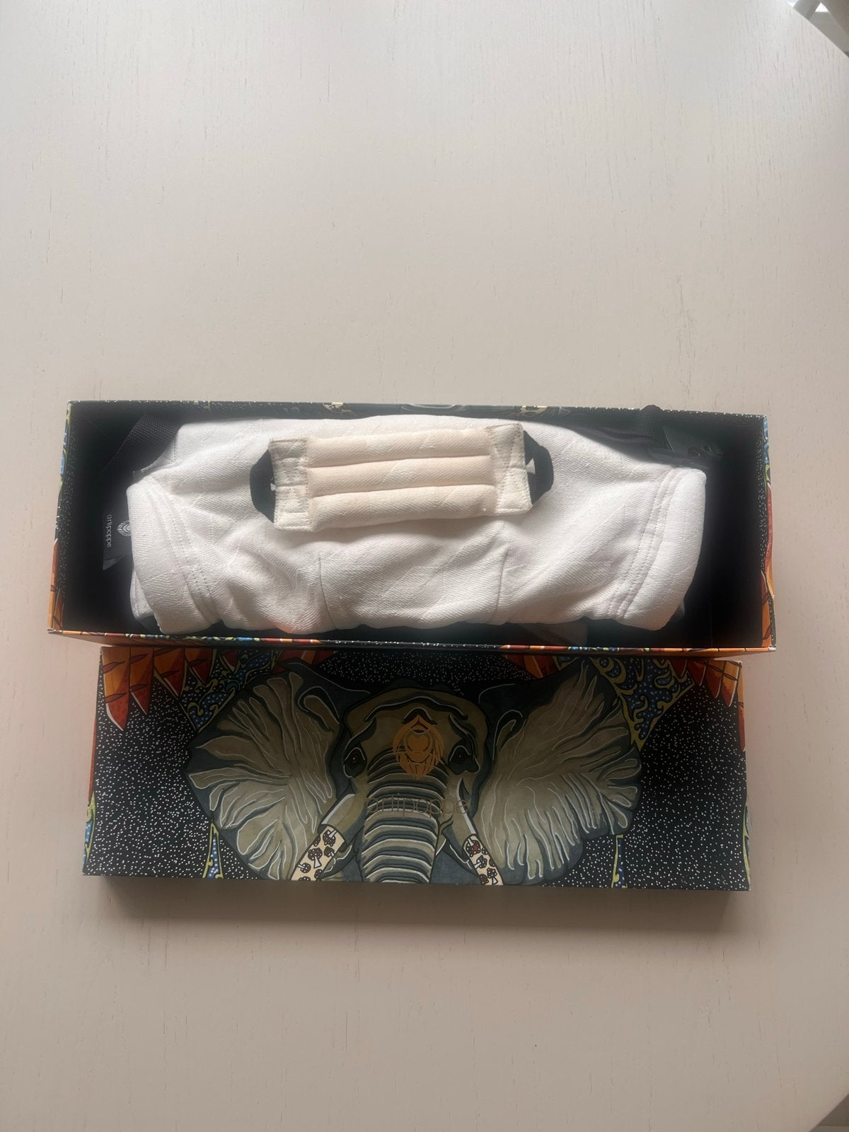 Artipoppe Draagzak, Kinderen en Baby's, Babydragers en Draagdoeken, Overige merken, Buik of Rug, Ophalen of Verzenden, Zo goed als nieuw