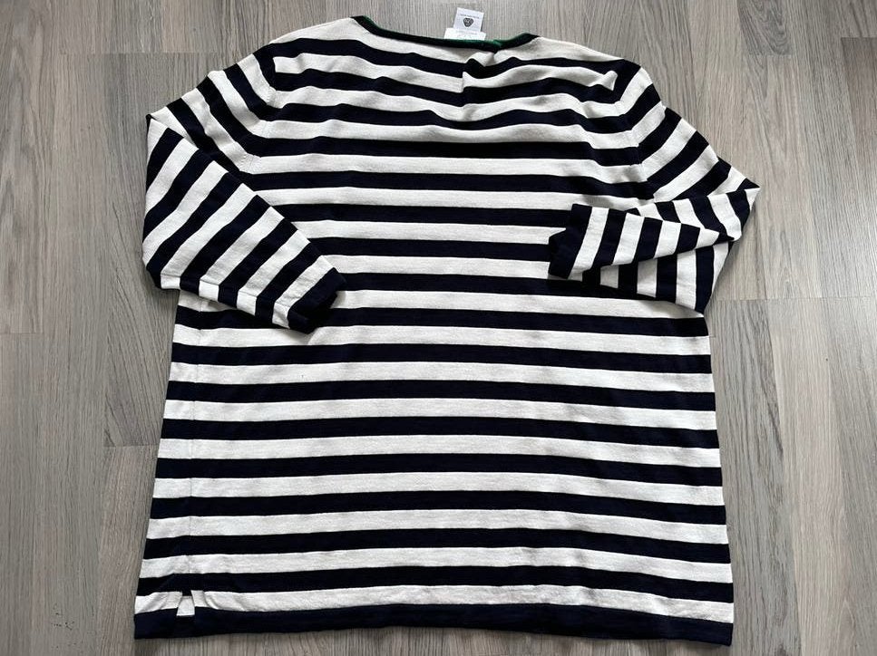 Dun truitje, Ophalen of Verzenden, Zo goed als nieuw, Maat 46/48 (XL) of groter, Overige kleuren