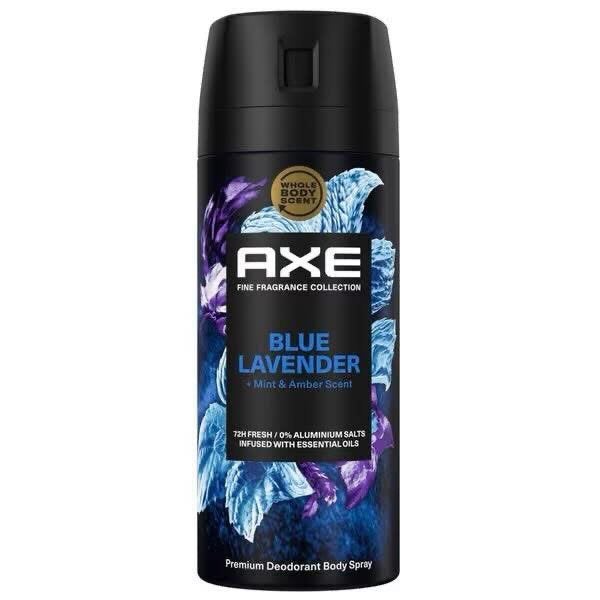 Partij axe nieuw, Ophalen of Verzenden