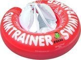 Swimtrainer zwemband baby, Ophalen, Jongetje of Meisje, One size, Zo goed als nieuw