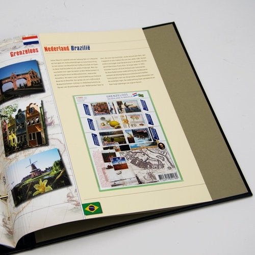 RESTANT DAVO Uitverkoop! Magazijnverbouwing, Ophalen of Verzenden, Verzamelalbum