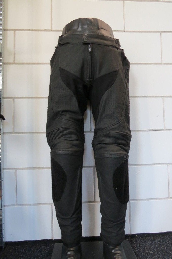Nieuwe sportieve zomerbroek maat XL van 249 voor 149,95, Motoren, Heren, Jh sposrts, Diepenheim, Ophalen