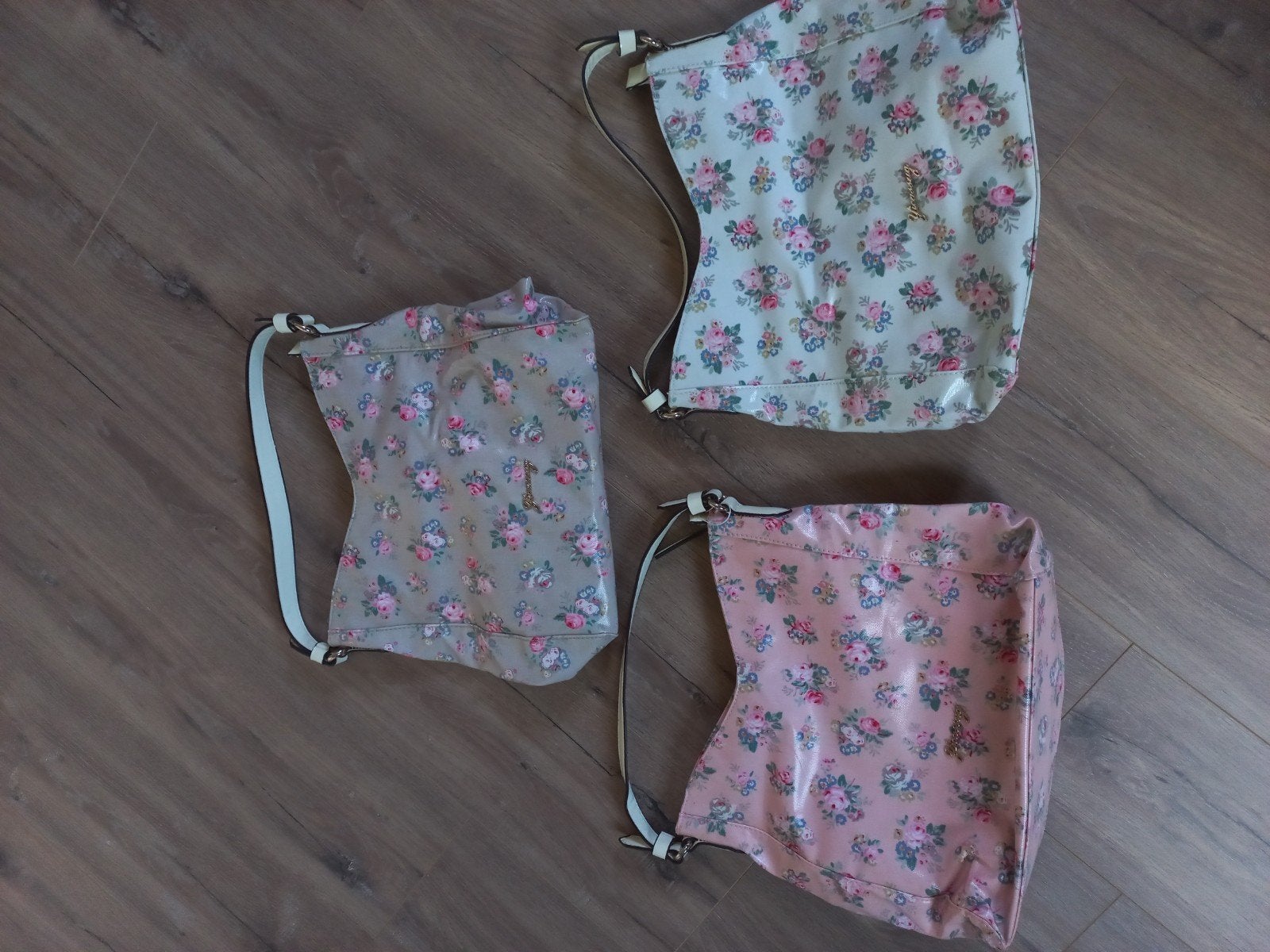 Diverse tassen, Kleding | Dames, Ophalen, Zo goed als nieuw
