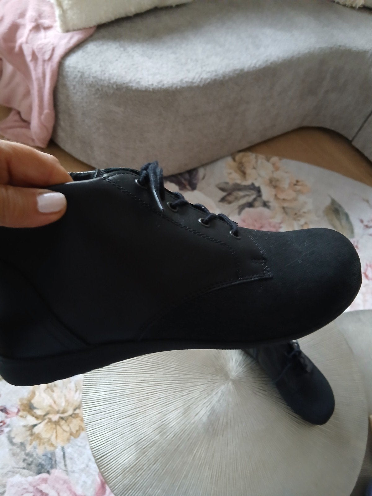 nieuwe Helvesko schoenen, Ophalen of Verzenden, Nieuw