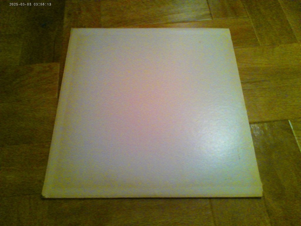 Neil Young - Zeldzame bootleg LP, LP, Gebruikt, Verzenden, 12 inch