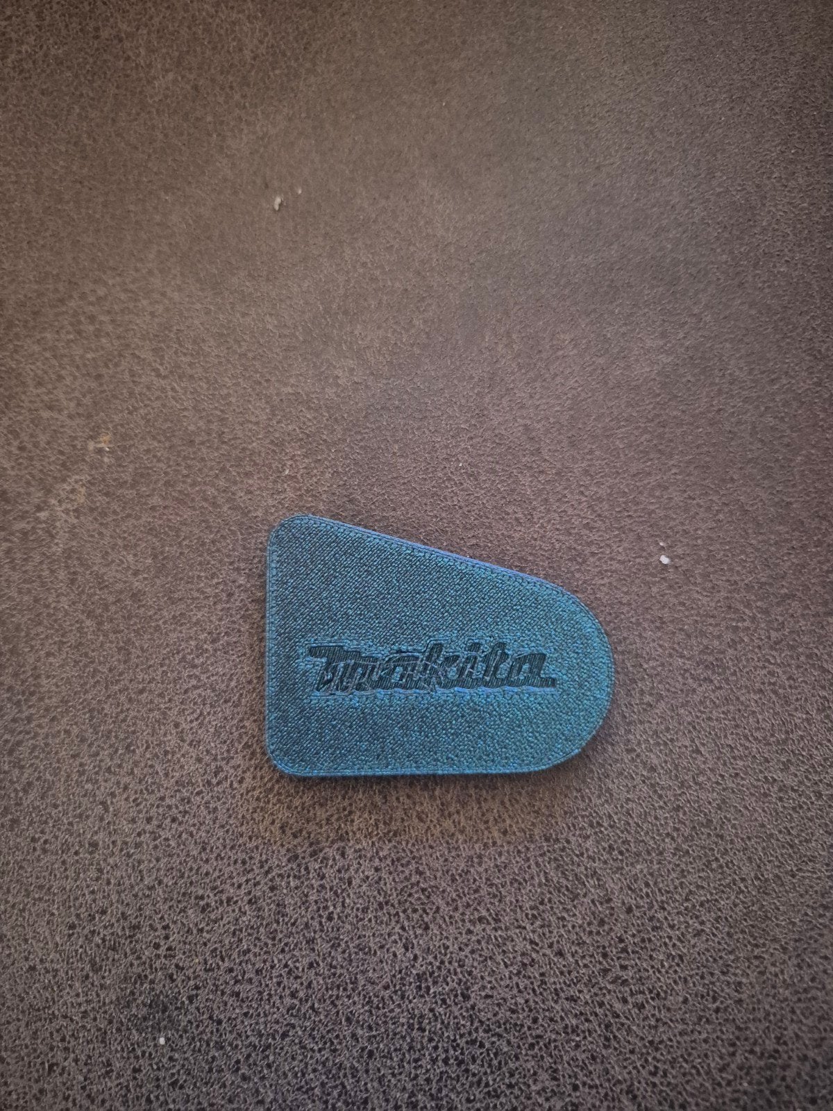 Makita Invalzaag Stofkap - Origineel Onderdeel, Invalzaag, Nieuw, Ophalen of Verzenden, Makita