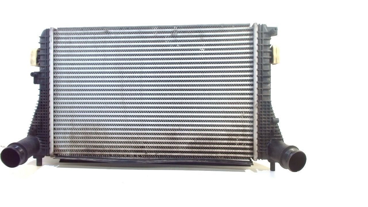 Intercooler radiateur Volkswagen Caddy, Onderdelen@venauto.nl, Van der Ven Autorecycling B.V., Gebruikt, Ettenseweg 76, 4706 PB Roosendaal, The Netherlands