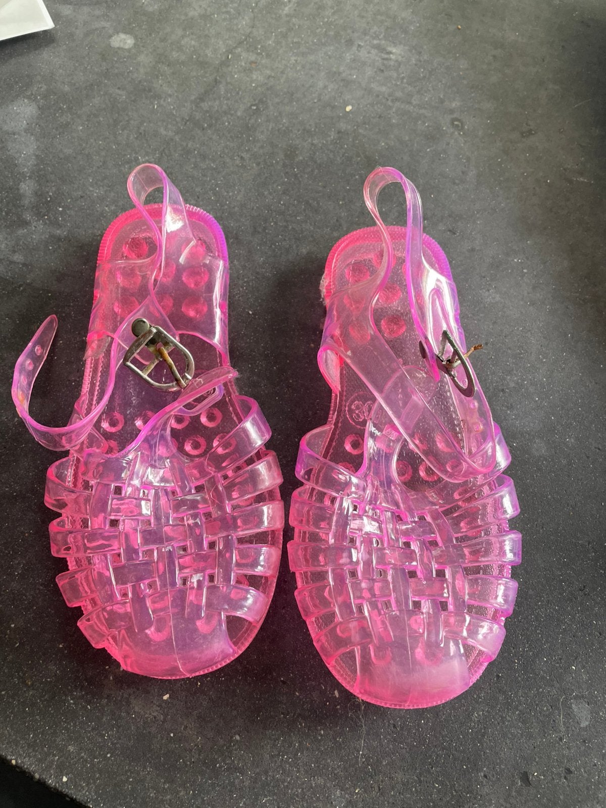 Waterschoenen maat 30, Ophalen of Verzenden, Meisje, Overige typen