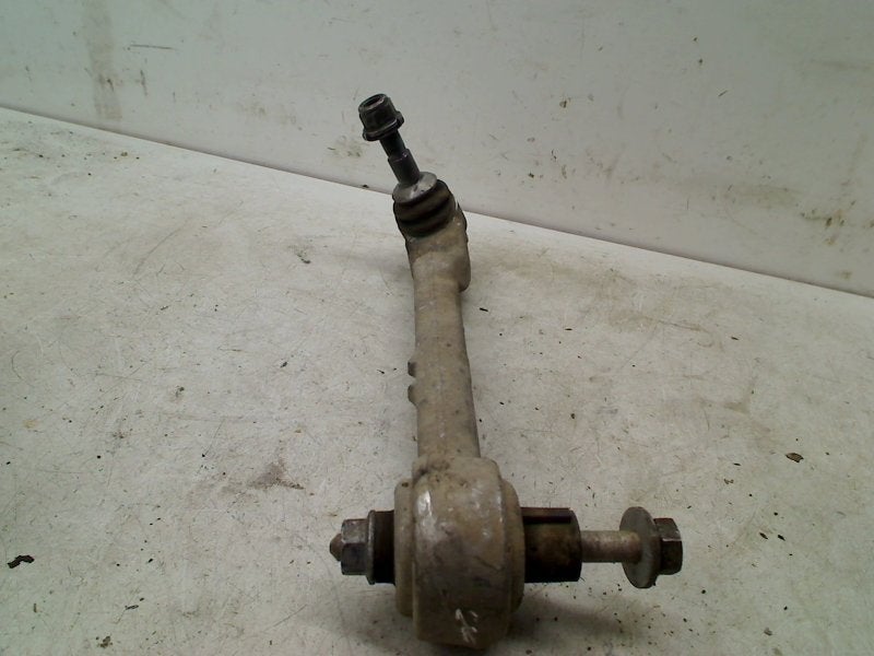 Draagarm Links Voor BMW 3 serie (E90) 2011 2405861, Gebruikt, Petuelring 130, München 80809, , Duitsland, BMW, Bayerische Motoren Werke AG