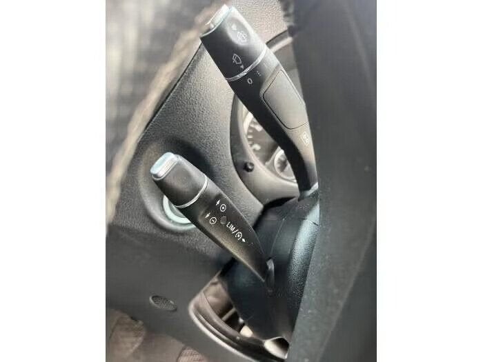 Richtingaanwijzer Schakelaar van een Mercedes Vito, Ophalen of Verzenden, Gebruikt