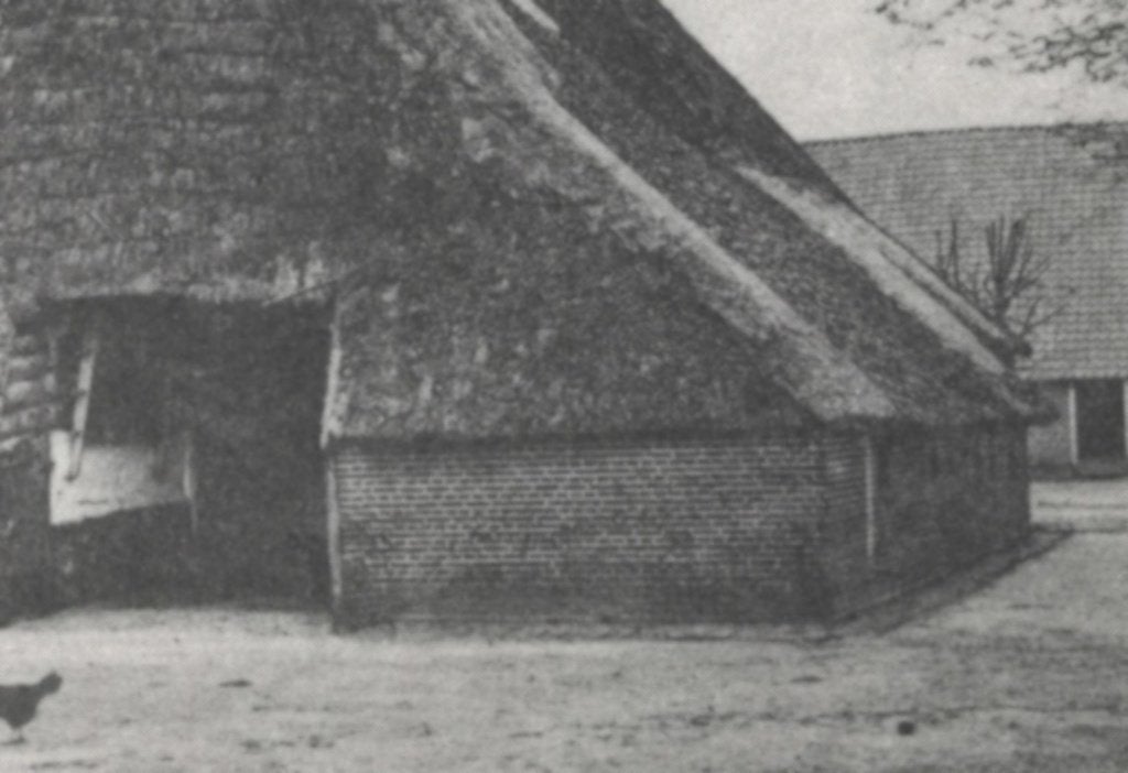 967716	Emmen	Drenthe	Noordeinde	*Nette kaart Onbeschreven, Ophalen of Verzenden, 1960 tot 1980, Ongelopen, Drenthe