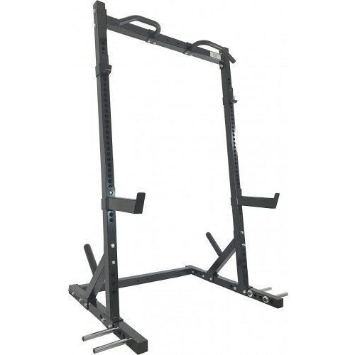 RawFitness Halfrack squatrek, Sport en Fitness, Benen, Krachtstation, Nieuw, Ophalen of Verzenden