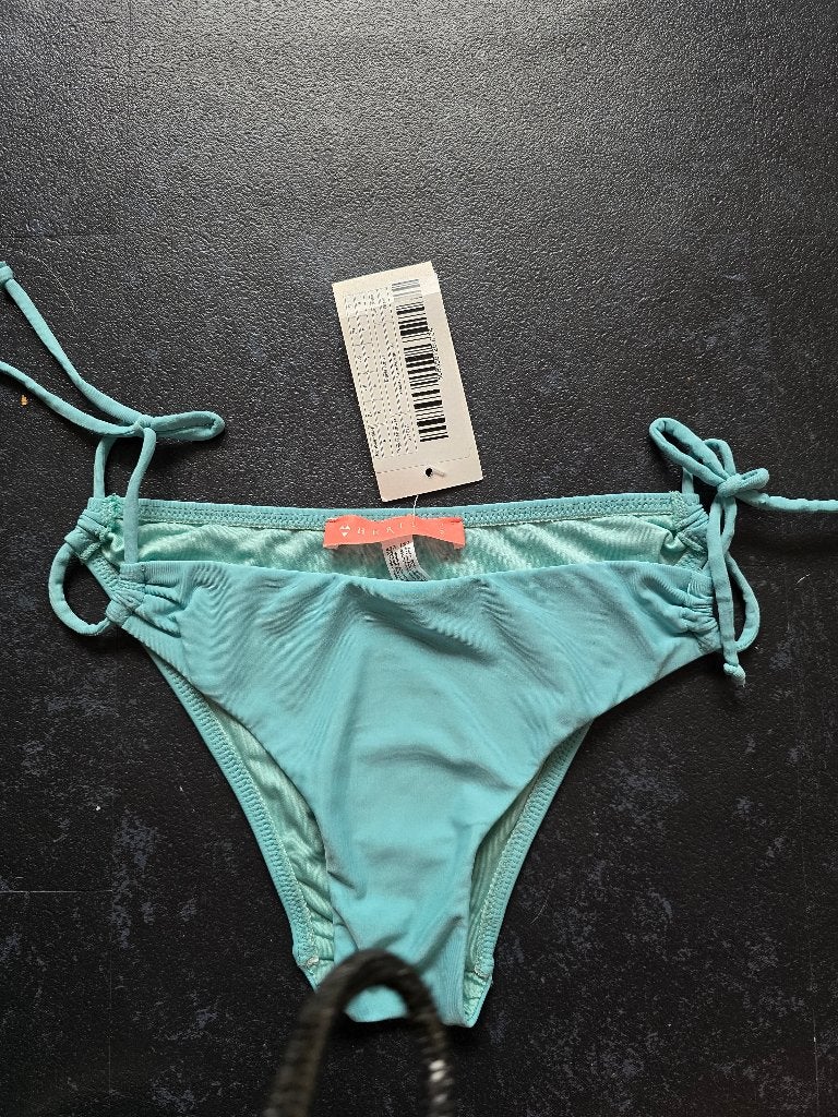 Nieuw Herita bikini broek maat S/38, Overige kleuren, Nieuw, Ophalen of Verzenden, Bikini