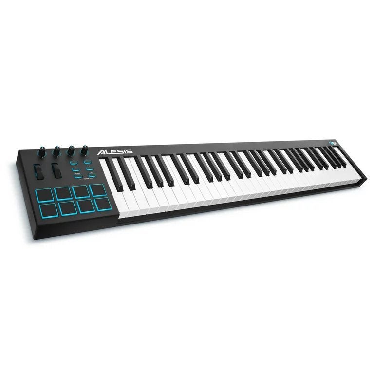 Alesis V49 (nieuw), Ophalen of Verzenden, Zo goed als nieuw