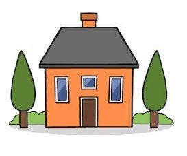 woning of appartement te huur gevraagd, Huizen en Kamers