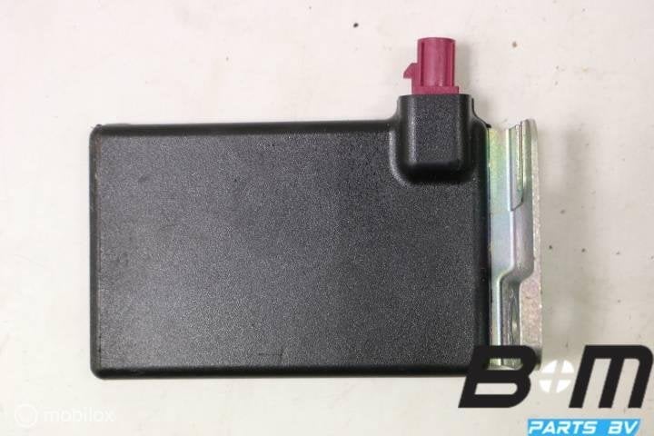 Antennemodule achterbumper Volkswagen Eos, Gebruikt