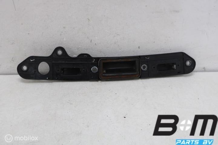 achterklep handgreep VW Touran 1T0827574L, Auto-onderdelen, Carrosserie en Plaatwerk, Gebruikt