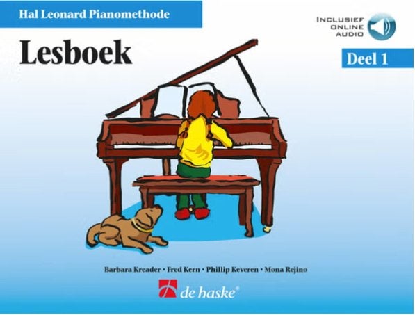 Gezocht:pianodocent(e) ivm zwangerschapsvervanging Eindhoven, Ophalen of Verzenden, Gebruikt, Bruin, Piano