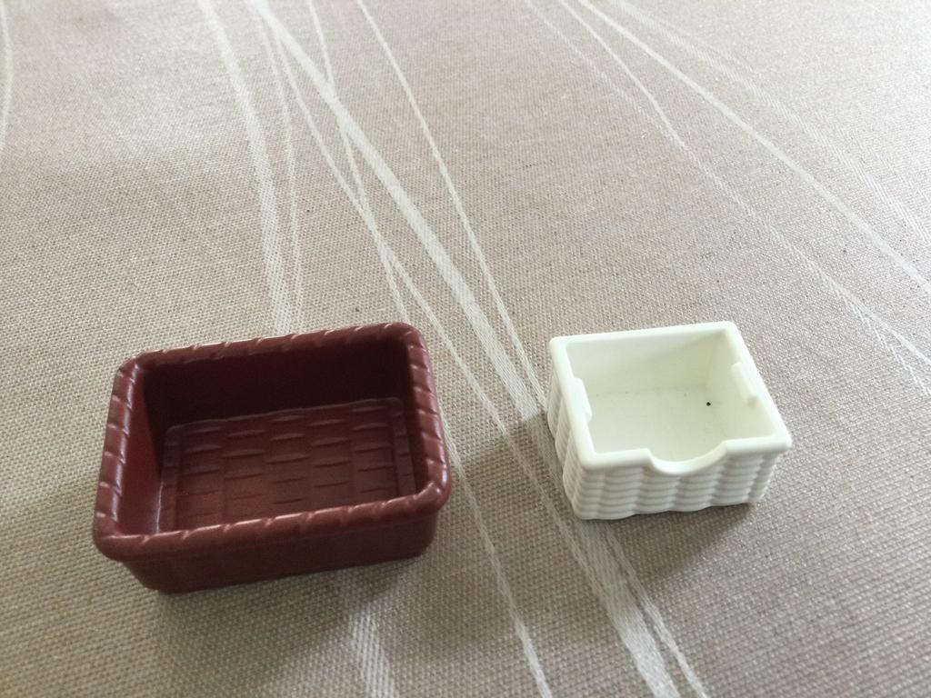 Playmobil manden., Ophalen of Verzenden, Zo goed als nieuw
