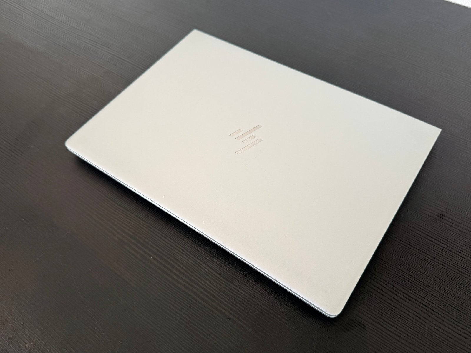 HP Elitebook - Windows 11, 14 inch, 2 tot 3 Ghz, HP, 8 GB, 14 inch