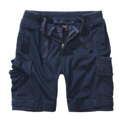 Vintage Cargo Shorts - Diverse Kleuren en Maten, Ophalen, Gedragen, Overige maten, Overige kleuren