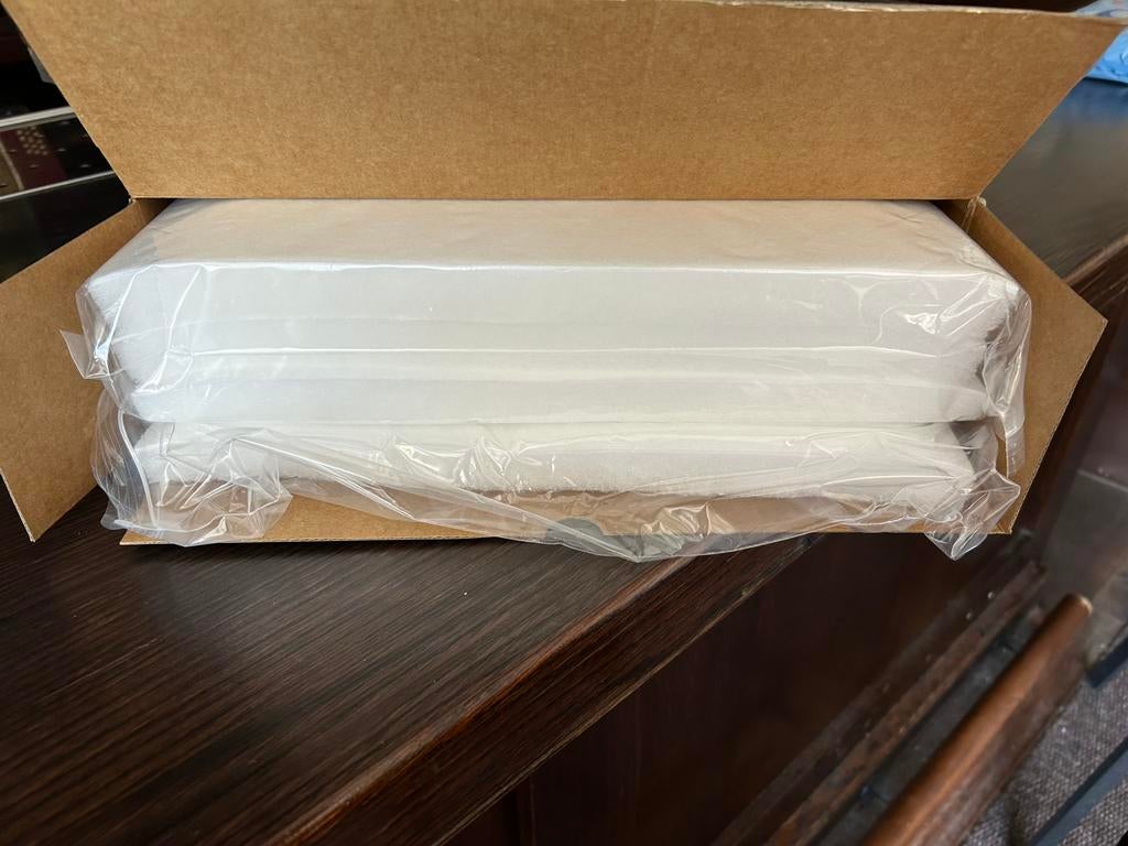 bovenfilters  voor sculpfun  sp1 nieuw 4 stuks, Ophalen, Nieuw