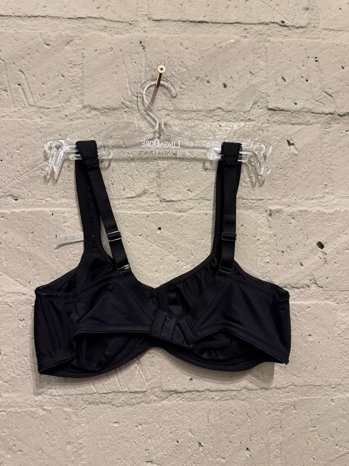 Felina bh 40/ 80A NIEUW!! Nu €30, Ophalen of Verzenden, BH