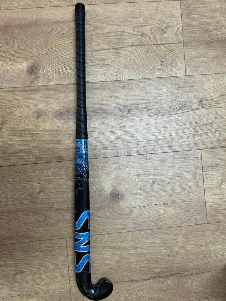 SNS Hockeystick, Sport en Fitness, Hockey, Ophalen of Verzenden, Nieuw, Stick