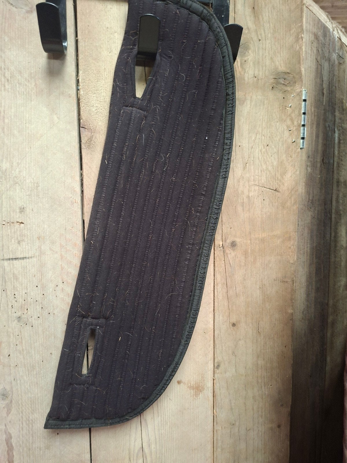 Trapezium pad Prestige, Ophalen of Verzenden, Zo goed als nieuw