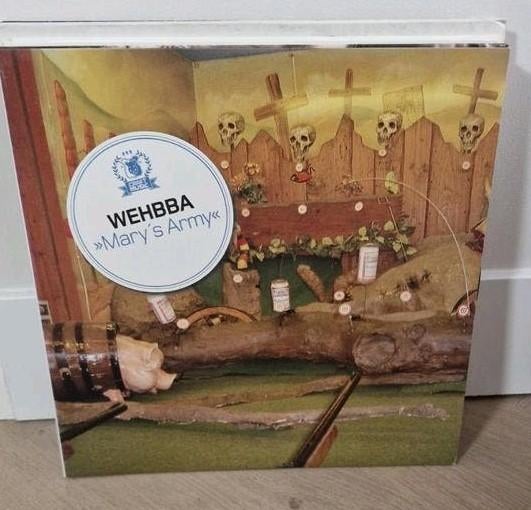 12x vinyl Minimal en Techno 2008 tm 2012 zeer goede staat, Cd's en Dvd's, Vinyl | Dance en House, Ophalen of Verzenden, Zo goed als nieuw