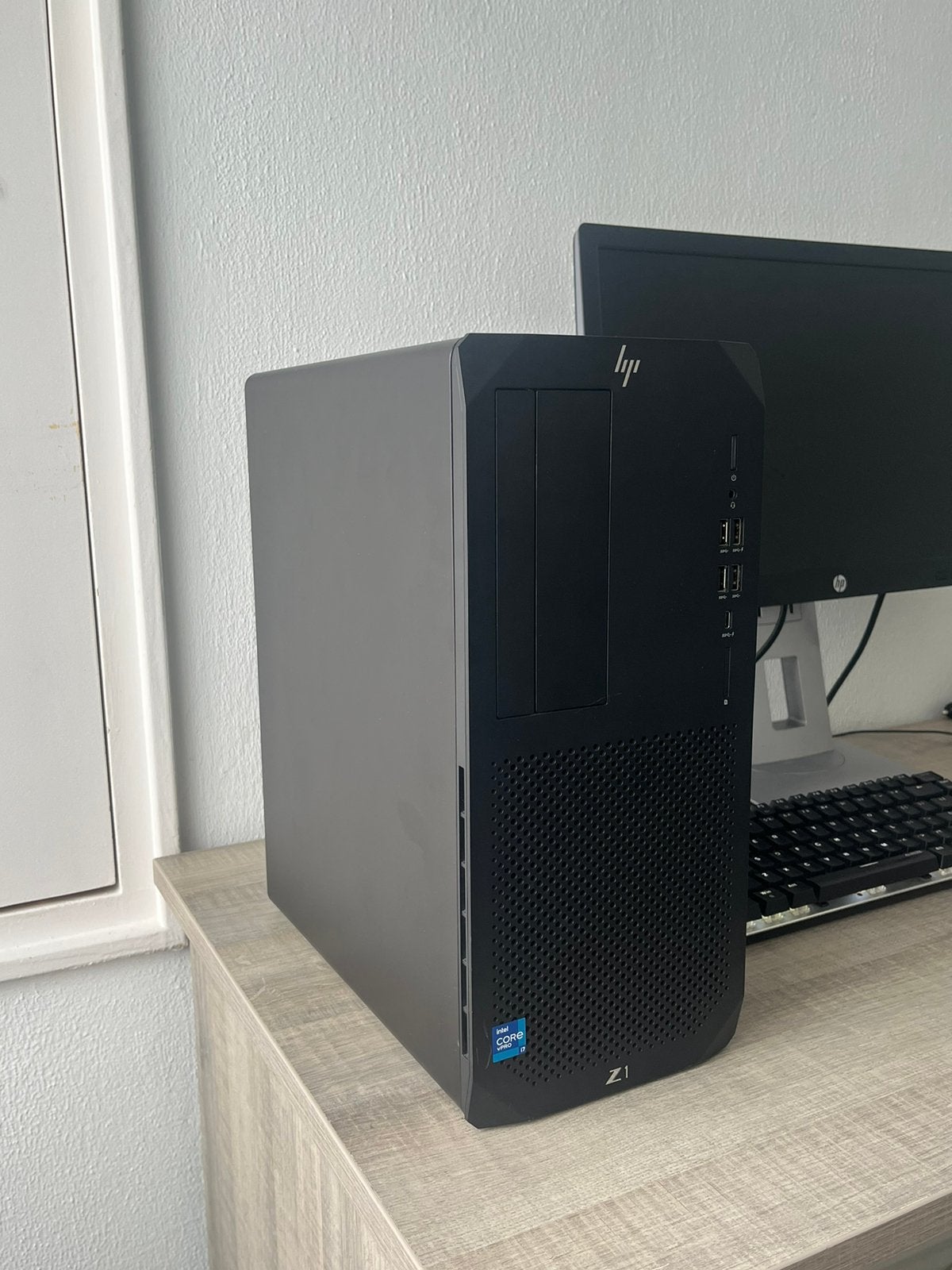 Game gaming pc | RTX 3070 | ssd | fivem cod Fortnite gta, 2 tot 3 Ghz, Ophalen of Verzenden, Zo goed als nieuw, Gaming