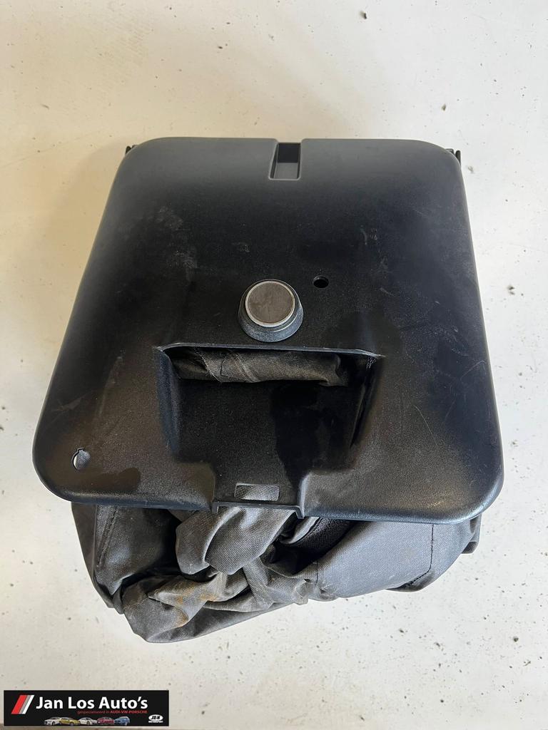Ski luik Audi A8 D2 100 C3 443885633A, Gebruikt, -, -, -