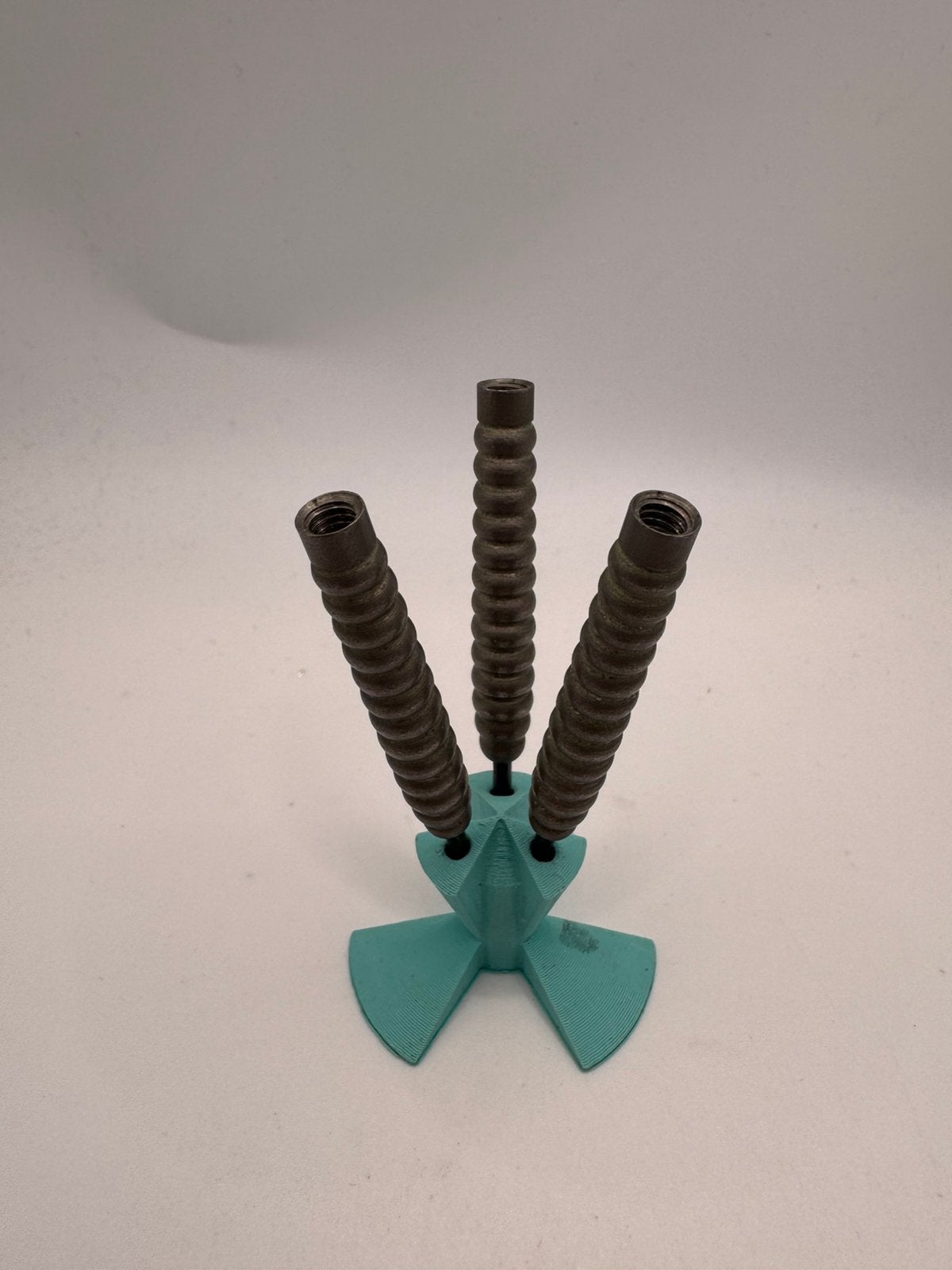 Harrows Darts 23 Gram Dartpijlen, Ophalen of Verzenden, Zo goed als nieuw, Nvt, Pijlen
