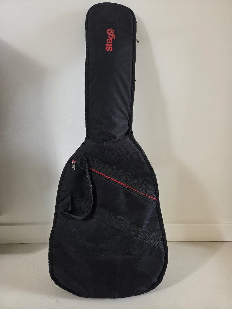 Gitaar Motion TC901, Ophalen, Zo goed als nieuw, Overige typen