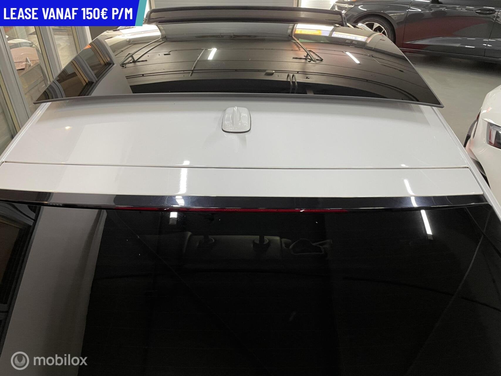 Foto 9 van Audi A7 Sportback 55 TFSI quattro 3X SLINE PANORAMA VIRTUAL