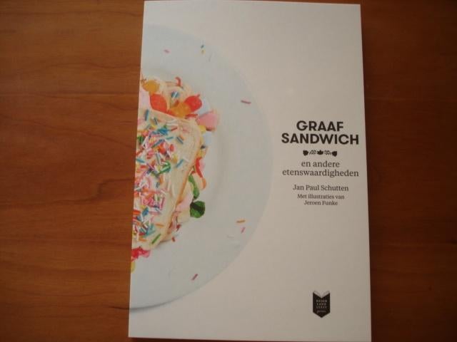 boekenweek.(081) Nederland leest junior. 2018. Cpnb. Graaf, Boeken, Boekenweekgeschenken, Ophalen of Verzenden, Zo goed als nieuw