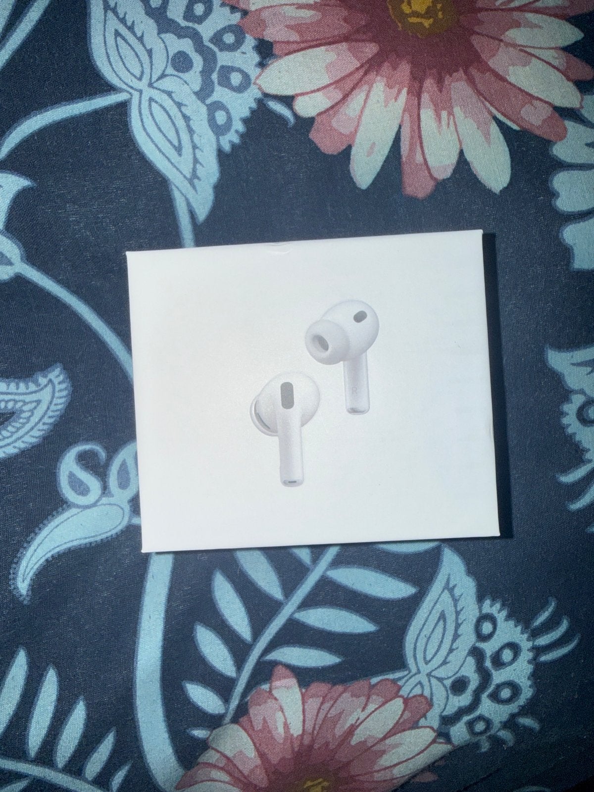 Apple AirPods Pro 3 (Nieuw in doos), In-ear, Bluetooth, Nieuw, Ophalen of Verzenden