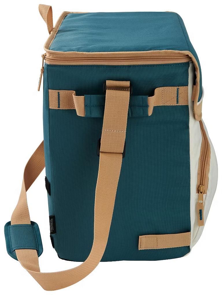 Campingaz Fold'N Cool Minimaxi 30L Nieuw, Minervum Breda, Koeltas, Nieuw, Ophalen of Verzenden