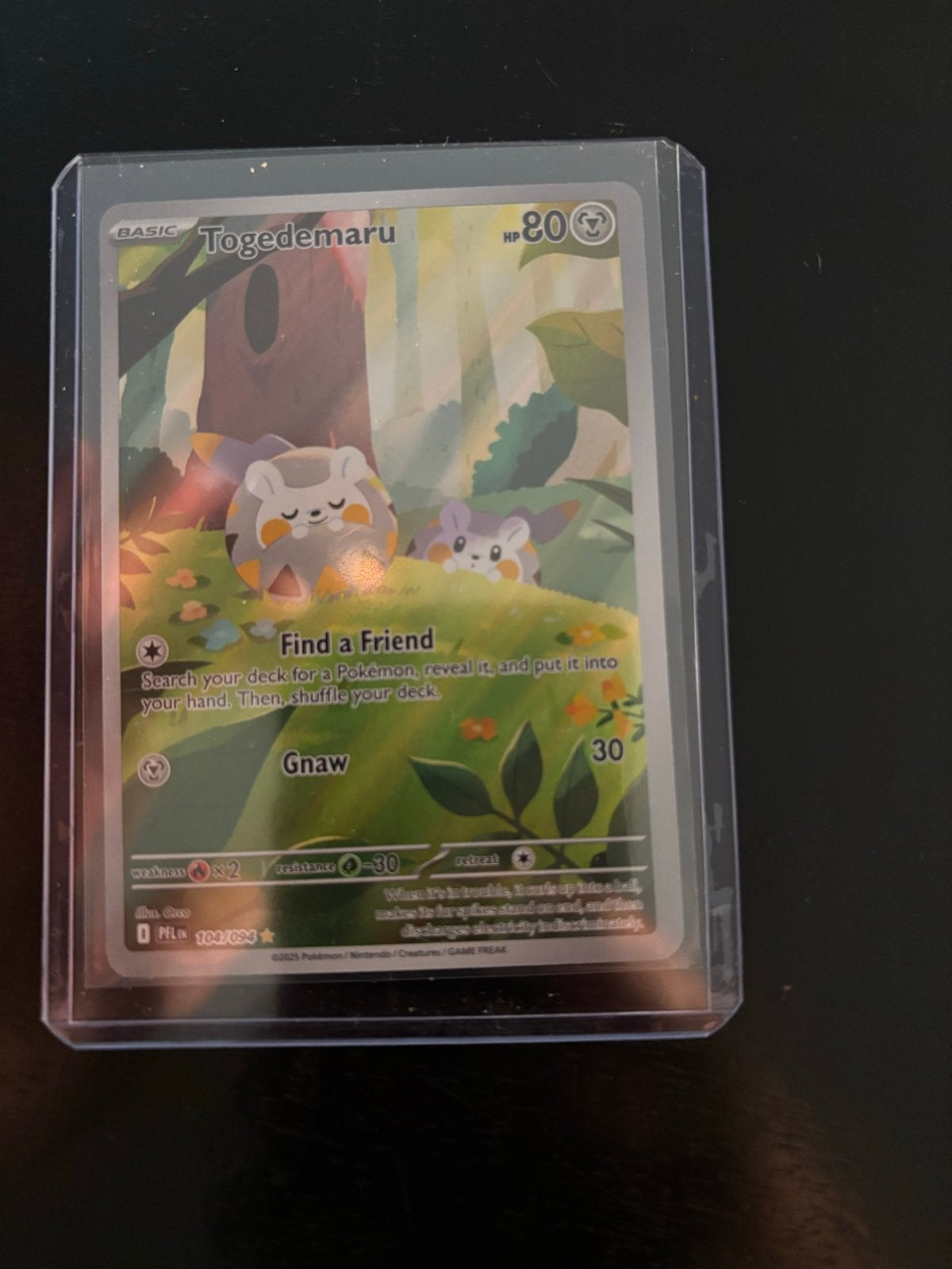 Pokémon Kaarten Collectie - Diverse Zeldzame Kaarten, Ophalen of Verzenden, Zo goed als nieuw, Meerdere kaarten, Foil