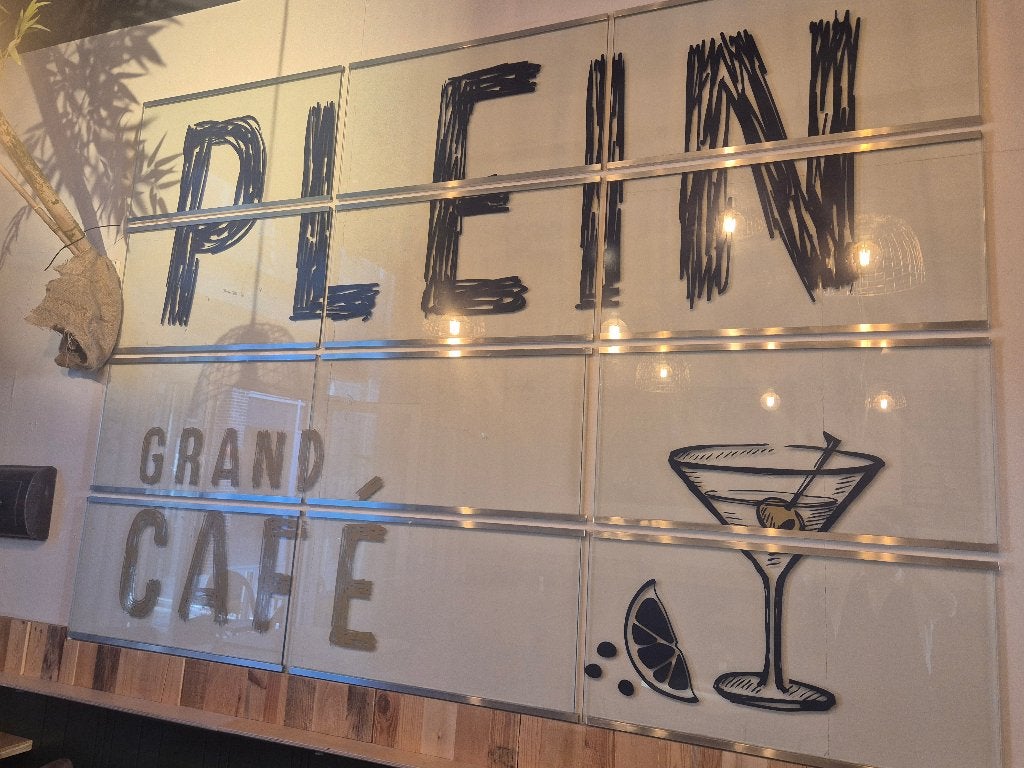 Horeca zaak, Zakelijke goederen, Exploitaties en Overnames