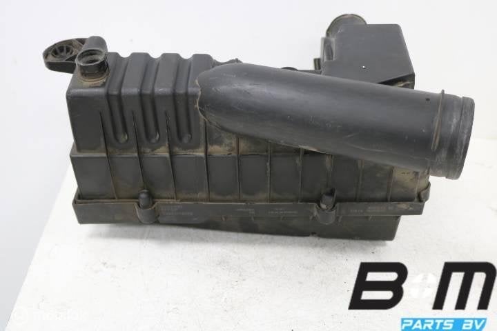 Luchtfilter VW Golf 5 3C0129607BA, Gebruikt