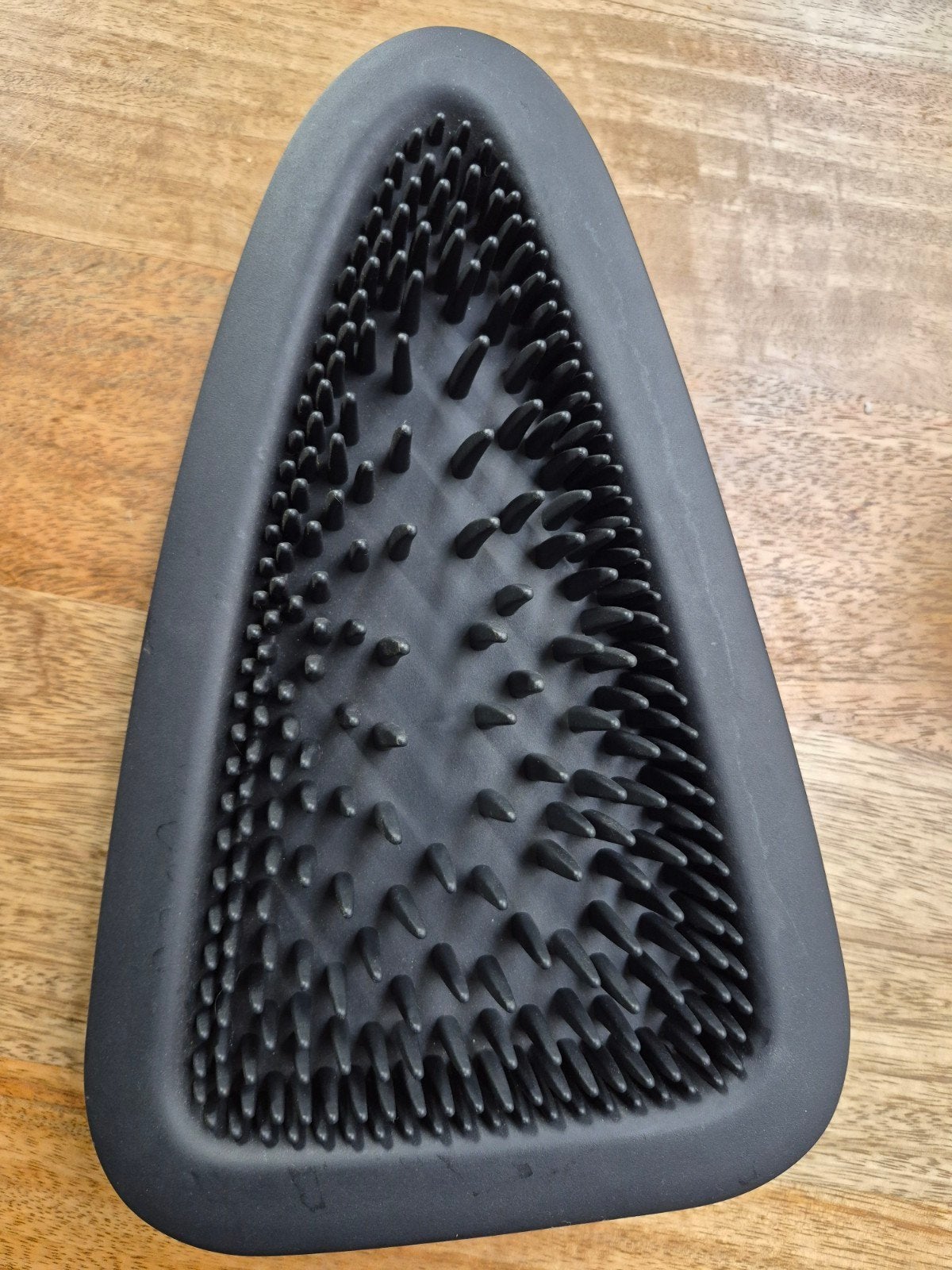 ZELDZAAM & TOPSTAAT Renault Twingo 2 Dashboard Grasmat., Auto-onderdelen, Ophalen of Verzenden, Gebruikt, Renault