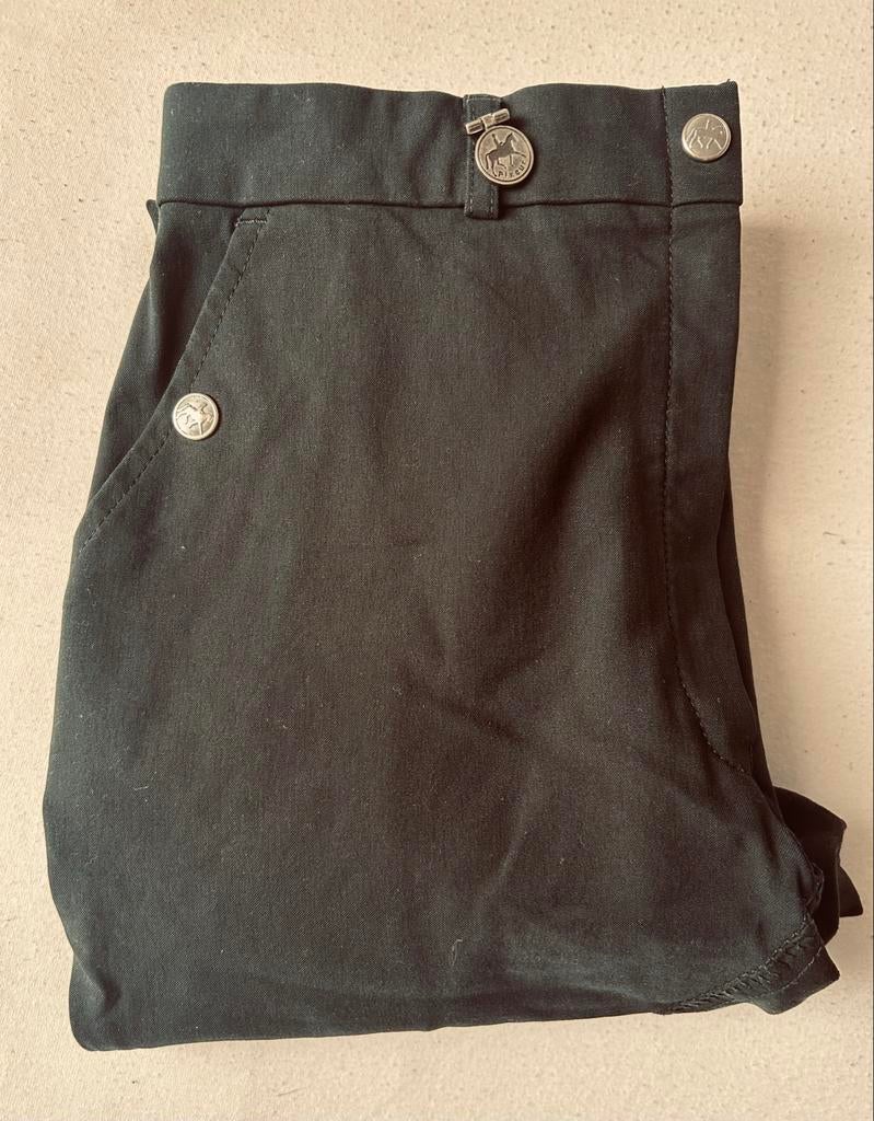 Paardrijbroek Pikeur mt: 40, Dieren en Toebehoren, Ophalen of Verzenden, Nieuw, Dames, Onderkleding