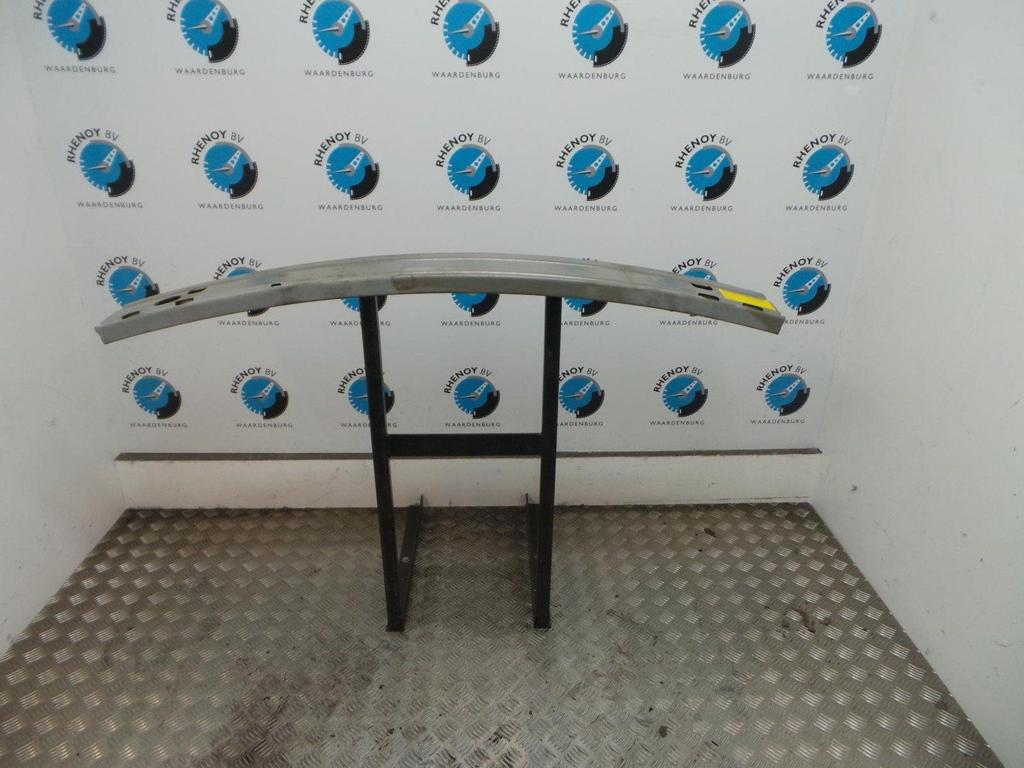 NISSAN PULSAR VOORBUMPER BALK 2014, Ophalen of Verzenden, Gebruikt, Stiba lid