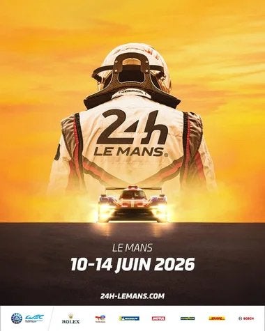 Te koop: Camping Hippodrome 20m² – 24H Le Mans 2026, Tickets en Kaartjes, Drie personen of meer, Meerdaags