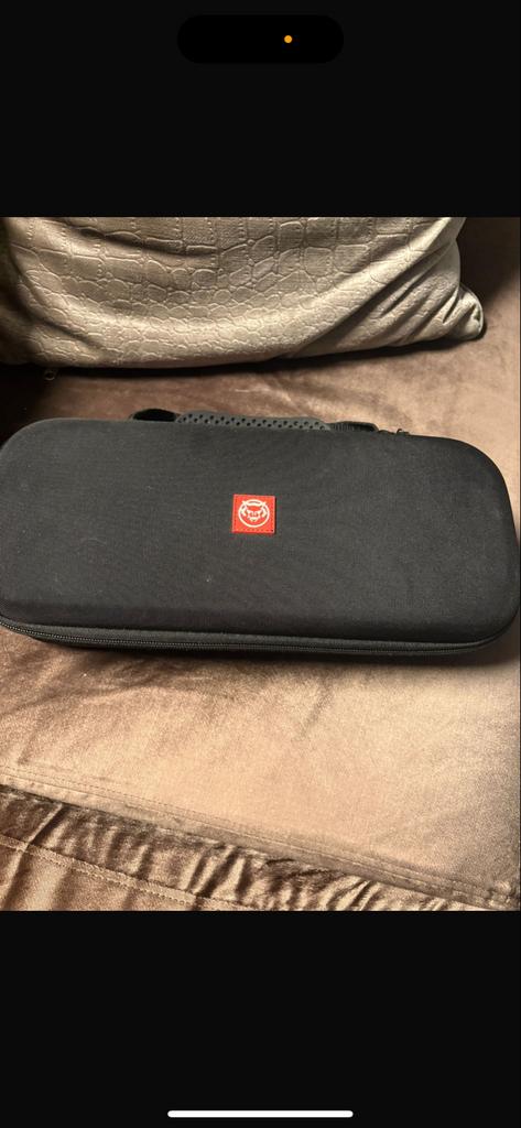 PlayStation Portable, Ophalen of Verzenden, Zo goed als nieuw, Wit, Overige modellen