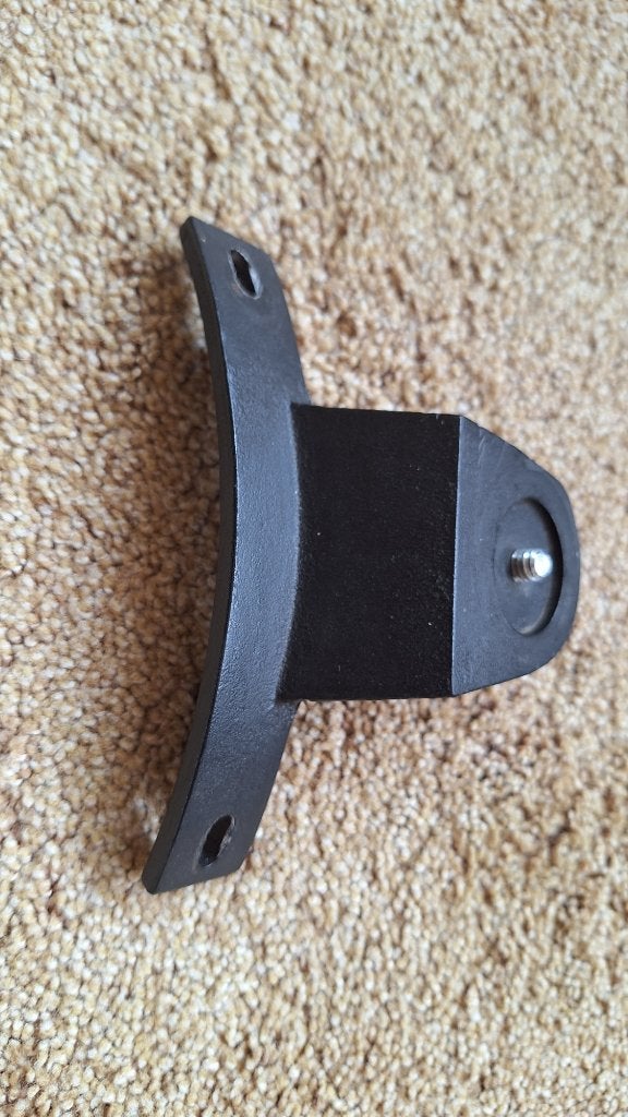 Telescoop, diverse camera adapters., Audio, Tv en Foto, Optische apparatuur | Telescopen, Ophalen of Verzenden, Gebruikt, Minder dan 80 mm